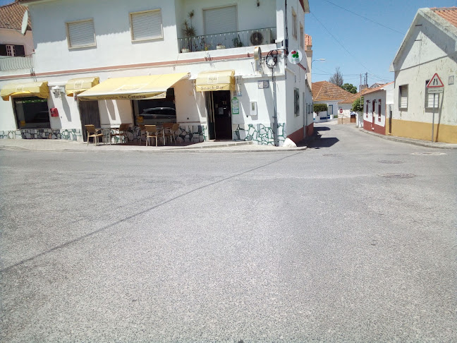 Café Santa Catarina