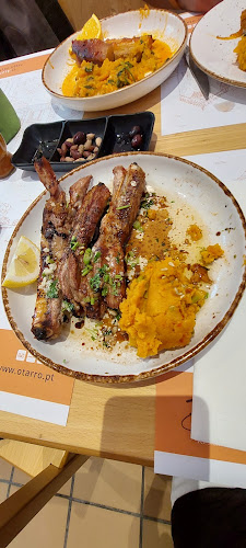 O Tarro/ Loures - Gastronomia e hotelaria