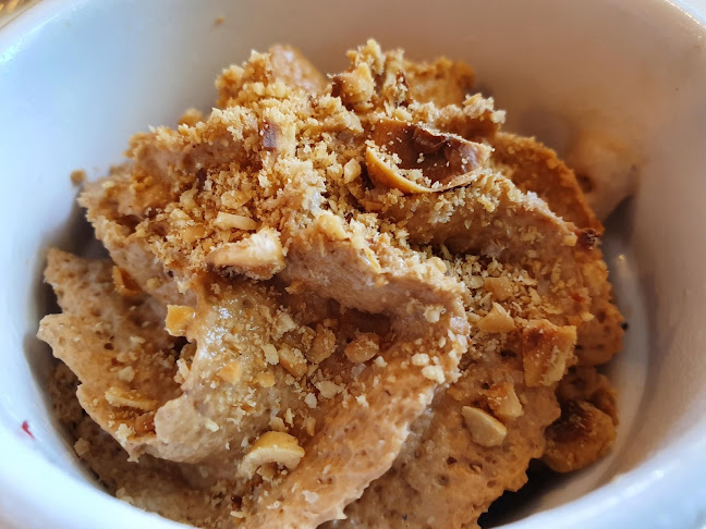 R. do Bojador 55, 1990-048 Lisboa