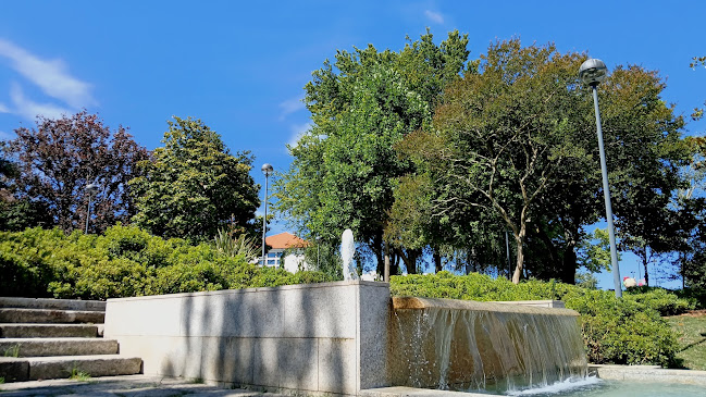 Confeitaria Soares Dos Reis, - Vila Nova de Gaia