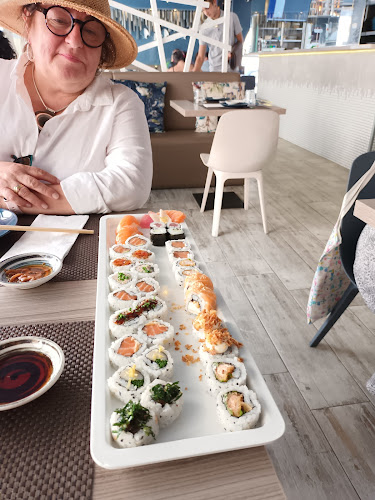 http://www.wowsushi.pt/