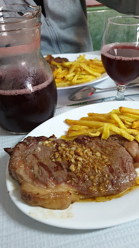 Largo Cap. Manuel Rodrigues Carpinteiro 5, Santa Eulália