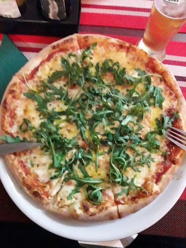 R. Dr. António José de Almeida N.º 29, 8500-017 Alvor