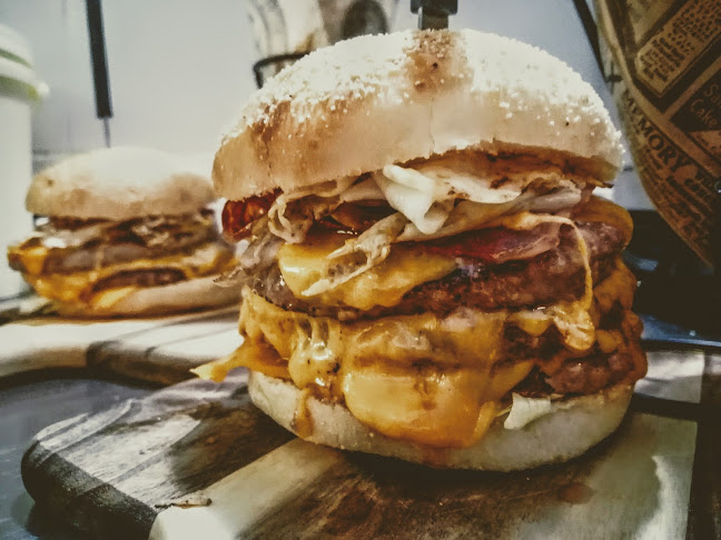 Reviews of Baríssimo in Boliqueime - Gastronomia e hotelaria