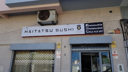 Galeria - Pastelaria e Snack-Bar
