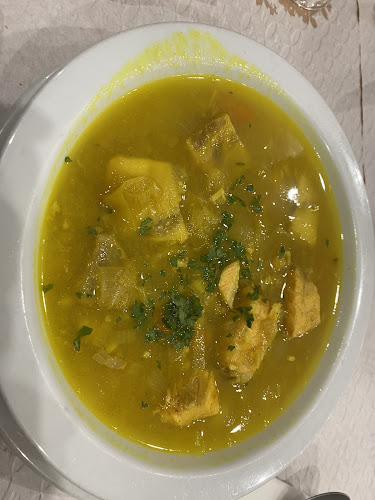 R. Dos Murcas 84, São Martinho, 9000-058 Funchal