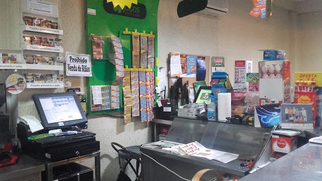 Opinii despre António Ribeiro Amaral în Mangualde - Gastronomia e hotelaria