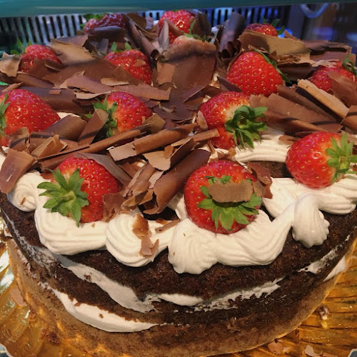 Comentarii opinii despre Pastelaria Julieta