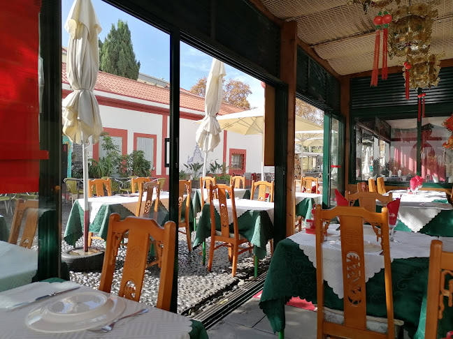 Comentarii opinii despre A Muralha