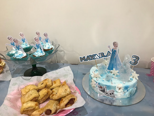 Opinii despre Retiro da Fonte Perra în Sacavém - Gastronomia e hotelaria