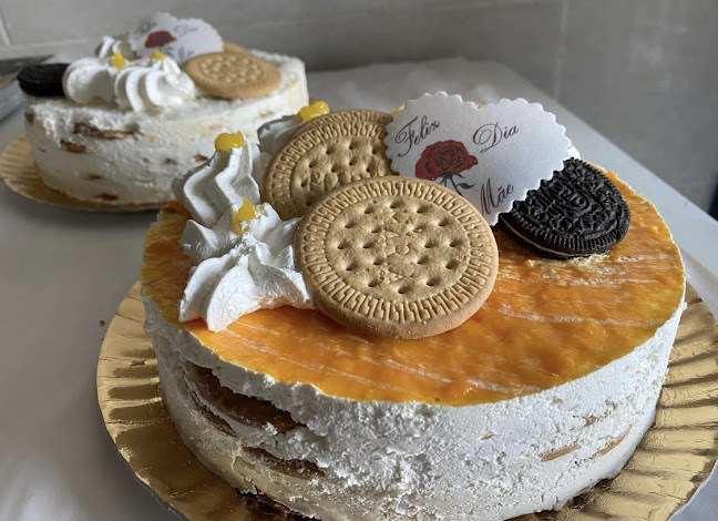 Comentarii opinii despre Padaria e Pastelaria Mestre