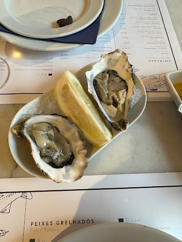 Meia-Nau Porto - Gastronomia e hotelaria