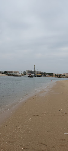 http://www.cm-seixal.pt/o-comercio-local-esta-sua-porta/mercados-municipais