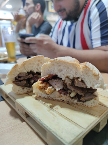 Comentarii opinii despre As Manas