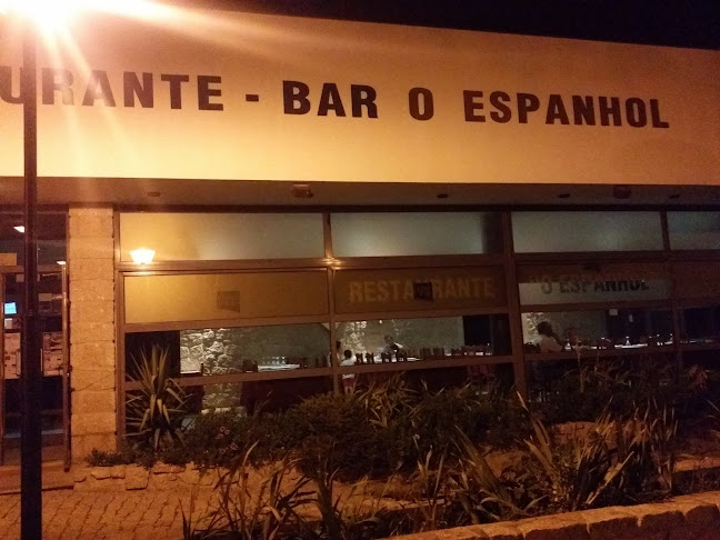 Terminal Bar - José Nascimento Pereira - Gastronomia e hotelaria