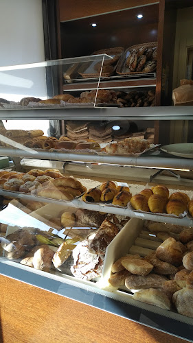 R. Dom Sancho I 43, 3800-144