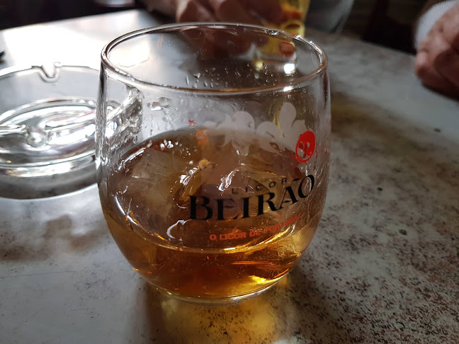 Comentarii opinii despre Café Tropical