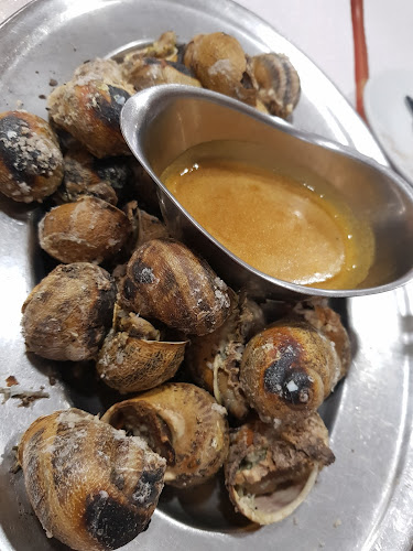 A Minhota do Cruzeiro - Gastronomia e hotelaria