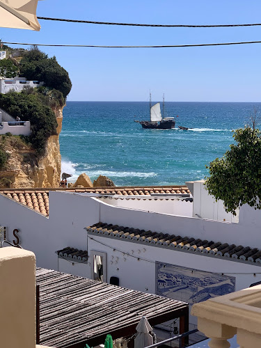 Comentarii opinii despre Atlantic View - Snack Bar