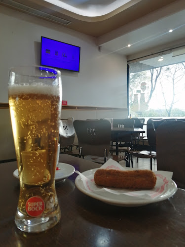 Opinii despre Capricho de Belas în Belas - Gastronomia e hotelaria