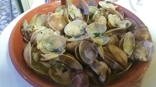 Comentarii opinii despre O Horta