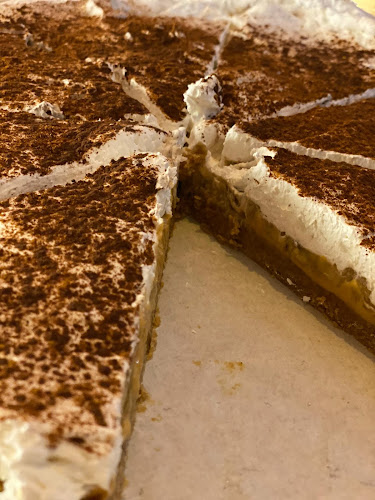 Restaurante Morgado Taberna 2017