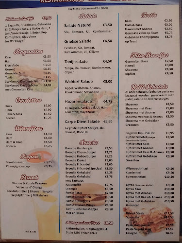 Estr. de Santa Eulália 7, 8200-269 Albufeira