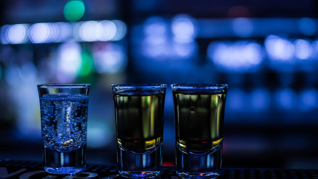 Opinii despre Cento & Dezasseis în Porto - Gastronomia e hotelaria