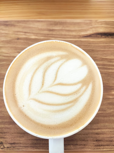 Comentarii opinii despre KAYA - Coffee & Brunch