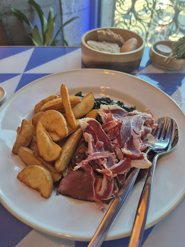 DeCastro Gaia - Vila Nova de Gaia