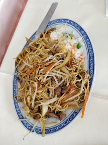 Boa Sorte - Gastronomia e hotelaria