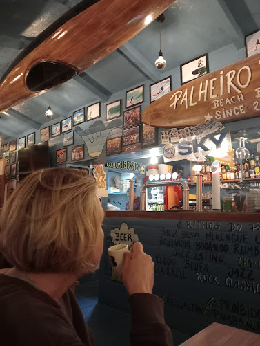 Tv. da Barrinha 15, 3885-414 Esmoriz