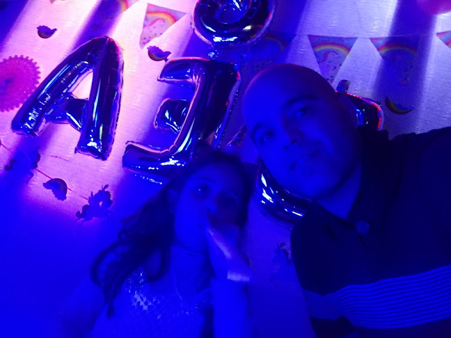 Comentarii opinii despre Aldeão