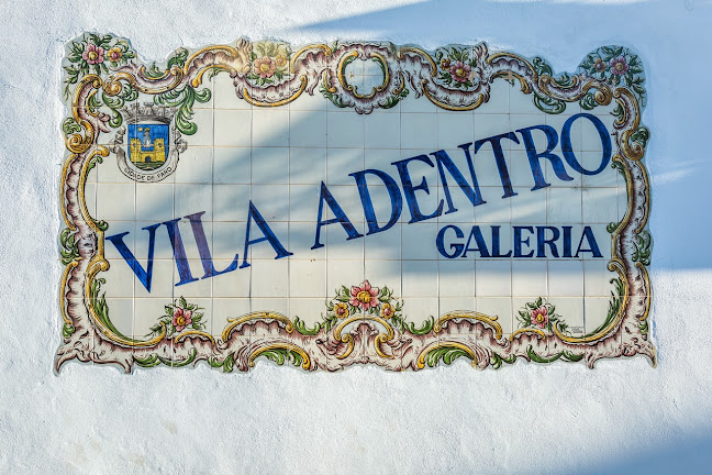 Comments and reviews of Vila Adentro