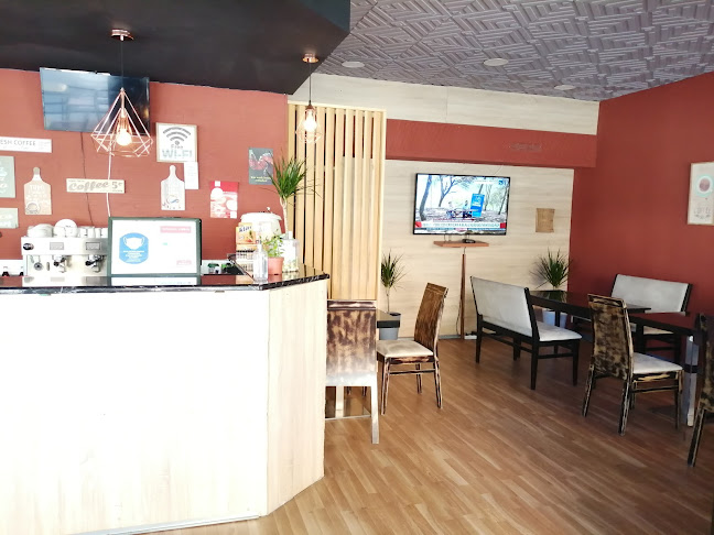 Comentarii opinii despre Cupido