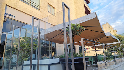 Pizzeria Antonio Mezzero Matosinhos