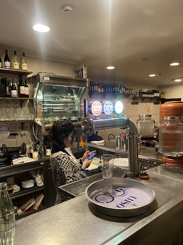 Comentarii opinii despre Cerqueira