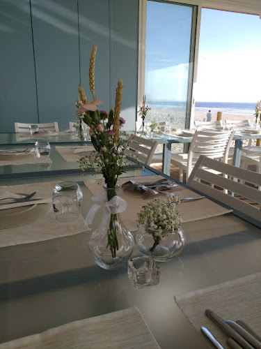 O Golfinho Restaurante Bar Phone number
