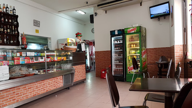 Comentarii opinii despre A Nossa Adega