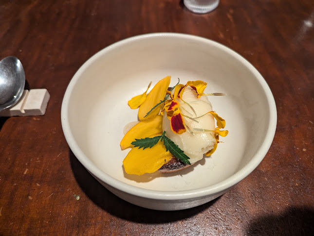 R. de Santa Catarina 1198, 4000-457 Porto