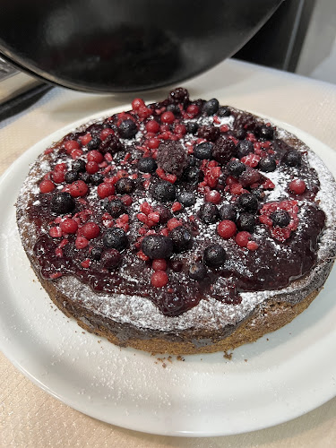 Opinii despre O Manjar da Flor în Benavente - Gastronomia e hotelaria