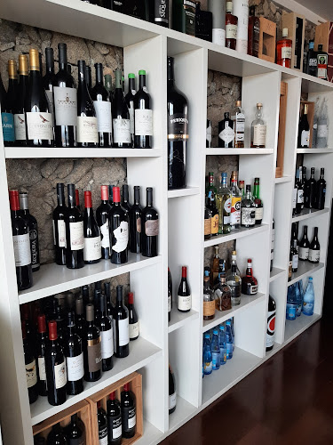 Restaurante A Flor Do Sal - Gastronomia e hotelaria