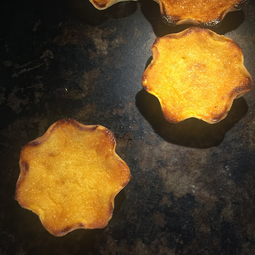 1,, Av. Elísio de Moura 25, 3030-183 Coimbra