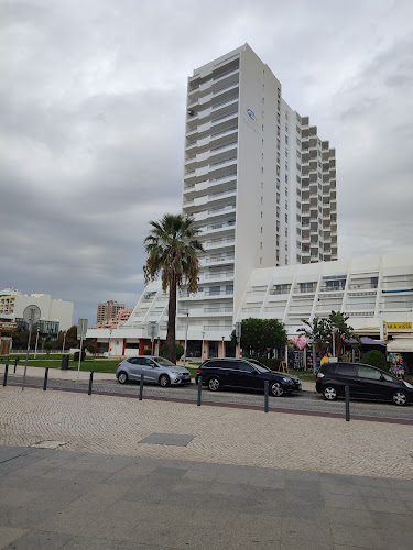 Comentarii opinii despre Charminar Indian Tandoori Restaurant