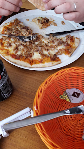 Comments and reviews of Estambul Doner Kebap