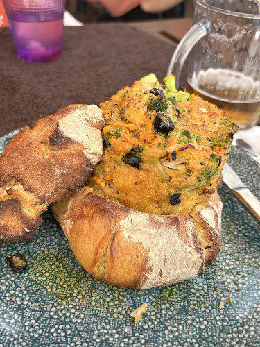 Comentarii opinii despre Dona Taska