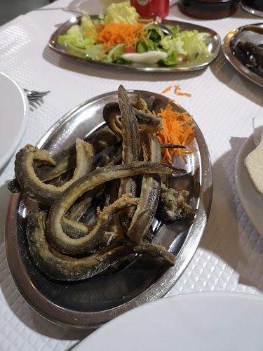 Casa das Lamejinhas Phone number