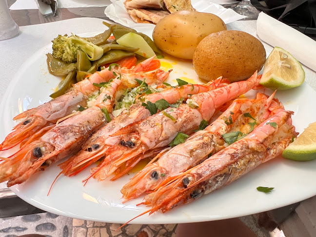 Tv. dos Reis 5, 9000-735 Funchal