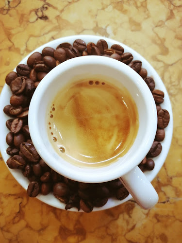 Opinii despre Pastelaria Cilpes în Silves - Gastronomia e hotelaria