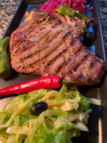 Comentarii opinii despre O Cardeal